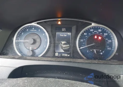 2017 Toyota Camry Le z USA, uszkodzony, nr VIN 4T1BF1FK0HU407676